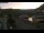 Webcam in Cochem, 4.9 km