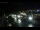 Webcam in Cochem, 12.1 mi away