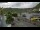 Webcam in Cochem, 4 km entfernt