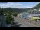 Webcam in Cochem, 31.3 km entfernt