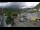 Webcam in Cochem, 10.3 mi away