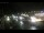 Webcam in Cochem, 9.1 mi away