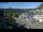 Webcam in Cochem, 0.2 km