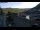 Webcam in Cochem, 0.2 km