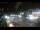 Webcam in Cochem, 26.3 km
