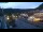 Webcam in Cochem, 12.2 mi away