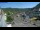 Webcam in Cochem, 31.3 km
