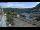 Webcam in Cochem, 9.6 mi away