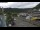 Webcam in Cochem, 9.2 mi away