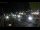 Webcam in Cochem, 31.6 km