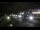 Webcam in Cochem, 0.2 km entfernt