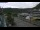 Webcam in Cochem, 10.3 mi away
