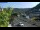 Webcam in Cochem, 26.3 km entfernt