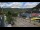 Webcam in Cochem, 10.3 mi away