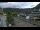 Webcam in Cochem, 23.9 km