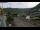Webcam in Cochem, 0 km