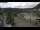 Webcam in Cochem, 0 mi away