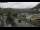 Webcam in Cochem, 13.3 km