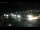 Webcam in Cochem, 0.2 km