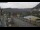 Webcam in Cochem, 26.6 km