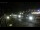 Webcam in Cochem, 0.2 mi away