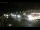 Webcam in Cochem, 23.9 km