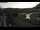 Webcam in Cochem, 0.4 km entfernt