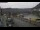 Webcam in Cochem, 4 km entfernt