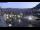 Webcam in Cochem, 4 km