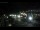 Webcam in Cochem, 0.4 km entfernt