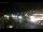 Webcam in Cochem, 0 km