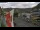 Webcam in Cochem, 31.6 km entfernt