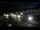 Webcam in Cochem, 0.4 km