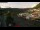 Webcam in Cochem, 31.3 km