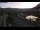 Webcam in Cochem, 24.8 km