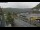 Webcam in Cochem, 26.4 km