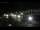 Webcam in Cochem, 4.9 km