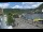 Webcam in Cochem, 1.6 mi away