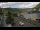 Webcam in Cochem, 12.2 mi away