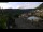 Webcam in Cochem, 0 km