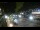 Webcam in Cochem, 0.1 mi away