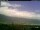 Webcam in Las Puntas (El Hierro), 95.4 km