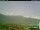 Webcam in Las Puntas (El Hierro), 518.5 mi away