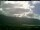 Webcam in Las Puntas (El Hierro), 101.4 km entfernt