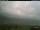 Webcam in Las Puntas (El Hierro), 94.5 km