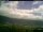 Webcam in Las Puntas (El Hierro), 31 mi away