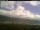 Webcam in Las Puntas (El Hierro), 36.8 mi away