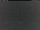Webcam in Las Puntas (El Hierro), 1388.3 km