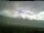 Webcam in Las Puntas (El Hierro), 1.9 km entfernt