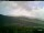 Webcam in Las Puntas (El Hierro), 88.5 km entfernt